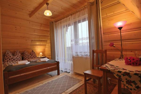 Noclegi Brzegi, Brzegi